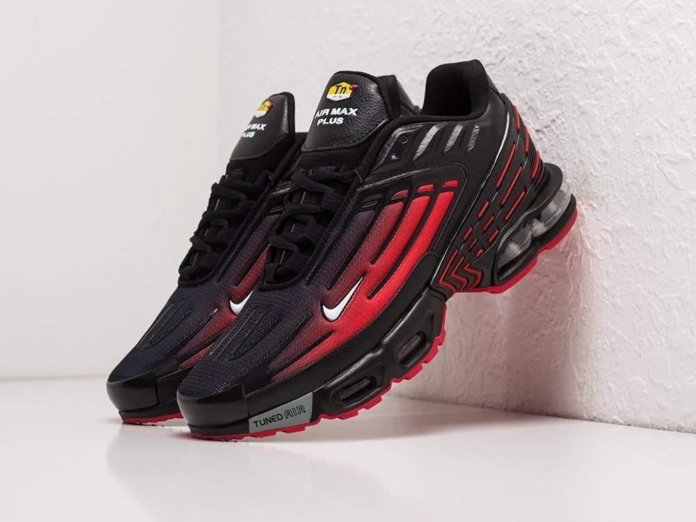 Nike air max outlet tn nere