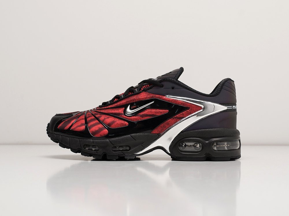 Air max tailwind 3 best sale