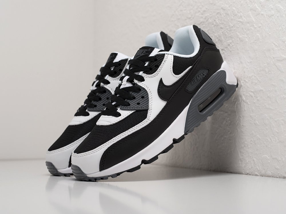 Air max gray and black best sale