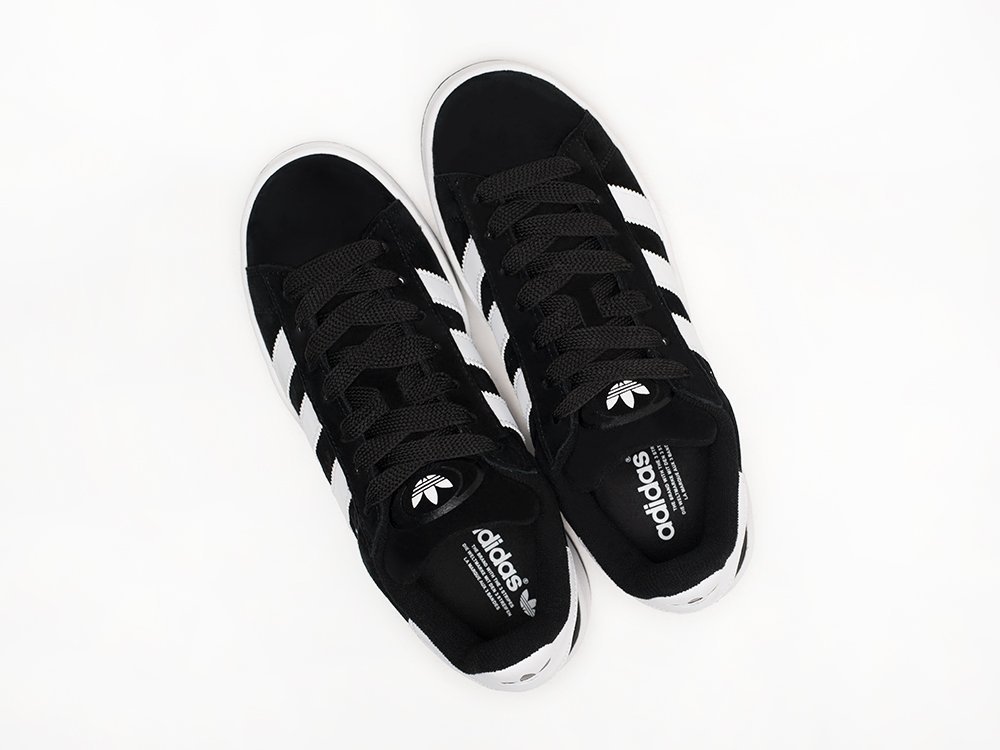 Adidas campus 2 online