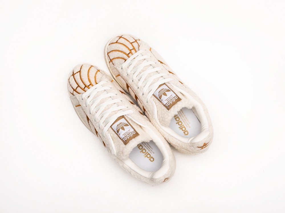 Adidas Superstar 23