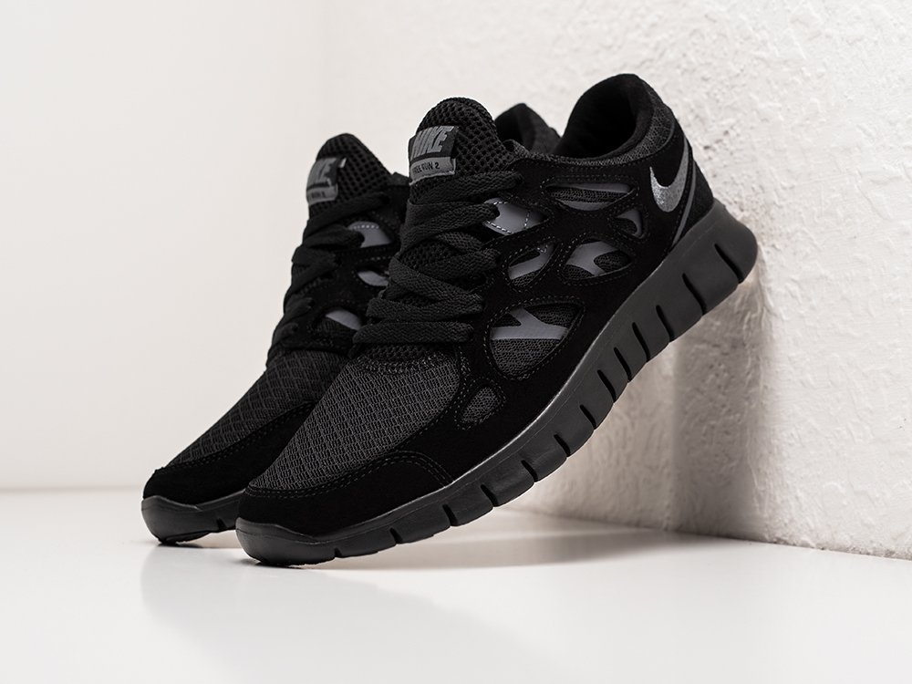 Nike free run 2 mens shoes on sale