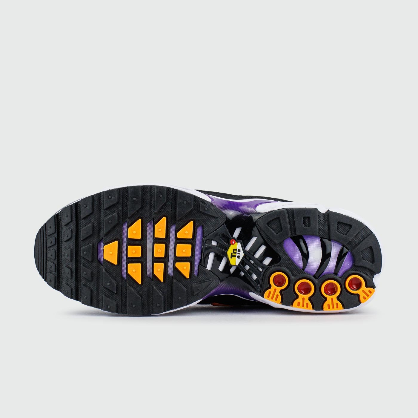 Air max plus purple voltage hotsell