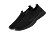Nike Free N0.1 Slip-On Nike Free N0.1 Slip-On