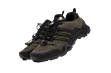 Adidas Terrex Swift R2 GTX