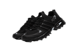 Adidas Terrex AX2