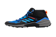 Adidas Terrex Swift R3