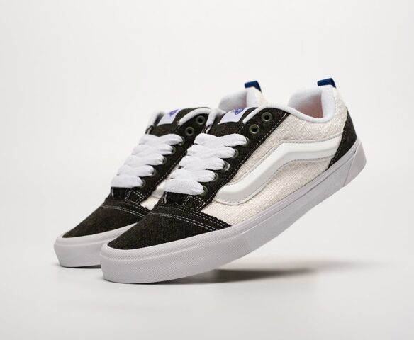 VANS Knu Skool 2024 VANS Knu Skool 2024