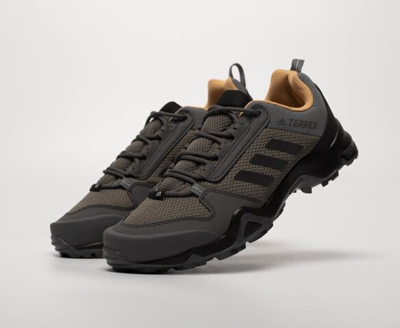 Adidas Terrex AX3 Q5