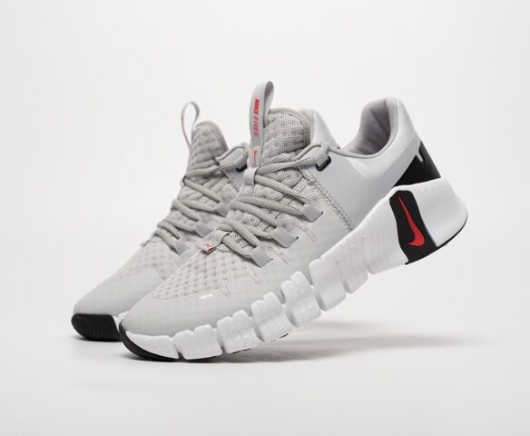 Nike Free Metcon 5 HT2 Nike Free Metcon 5 HT2