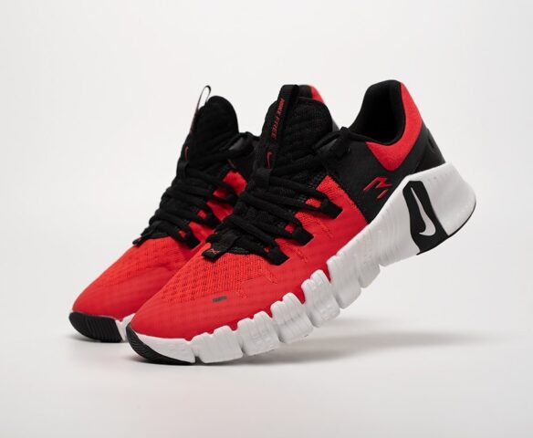 Nike Free Metcon 5 HT4 Nike Free Metcon 5 HT4