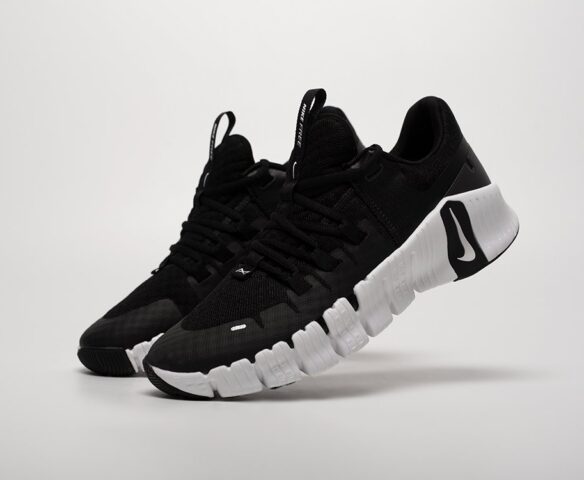 Nike Free Metcon 5 HT5 Nike Free Metcon 5 HT5