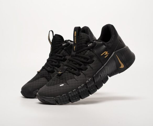 Nike Free Metcon 5 HT1 Nike Free Metcon 5 HT1