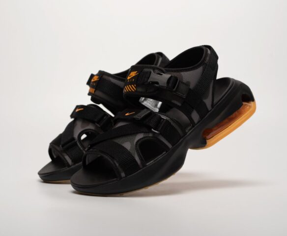 Nike Air Max Sol W3 Nike Air Max Sol W3