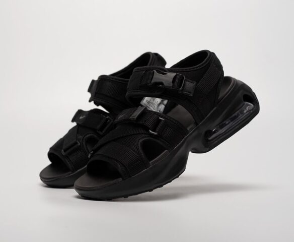 Nike Air Max Sol W4 Nike Air Max Sol W4