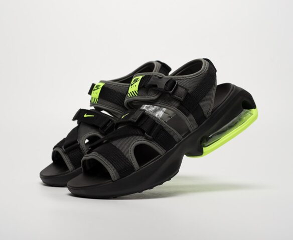 Nike Air Max Sol W1 Nike Air Max Sol W1