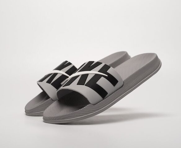 Сланцы Nike QW11 Сланцы Nike QW11