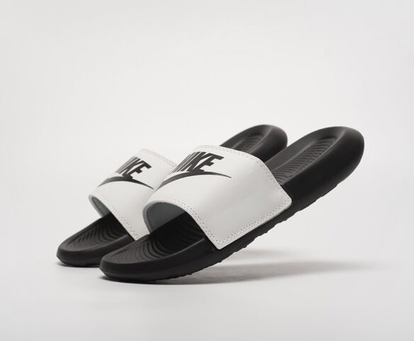 Сланцы Nike QW10 Сланцы Nike QW10