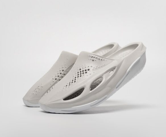 Сланцы Nike MMW 005 Сланцы Nike MMW 005