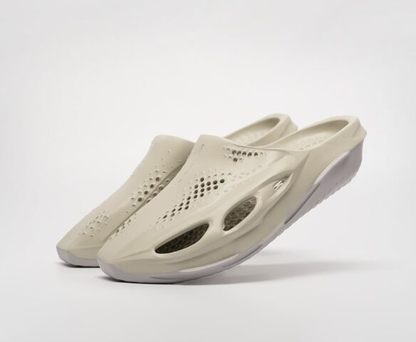 Сланцы Nike MMW 005 Сланцы Nike MMW 005