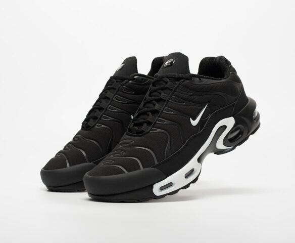 Air max tn doré hotsell