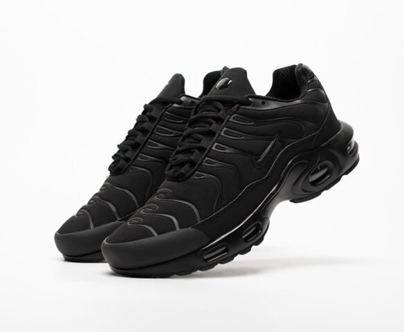 Nike TN KEDRED