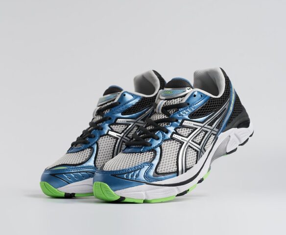 Asics GT-2160 Разноцветные 45081